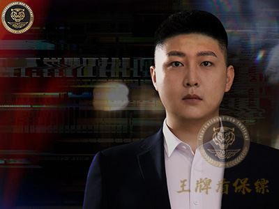 天津私人保镖——擅长自由搏击、安全驾驶、安全风险评估